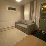 Appartamento Mini House Rovaniemi