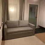 Mini House