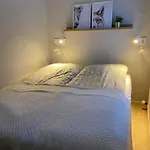 Mini House